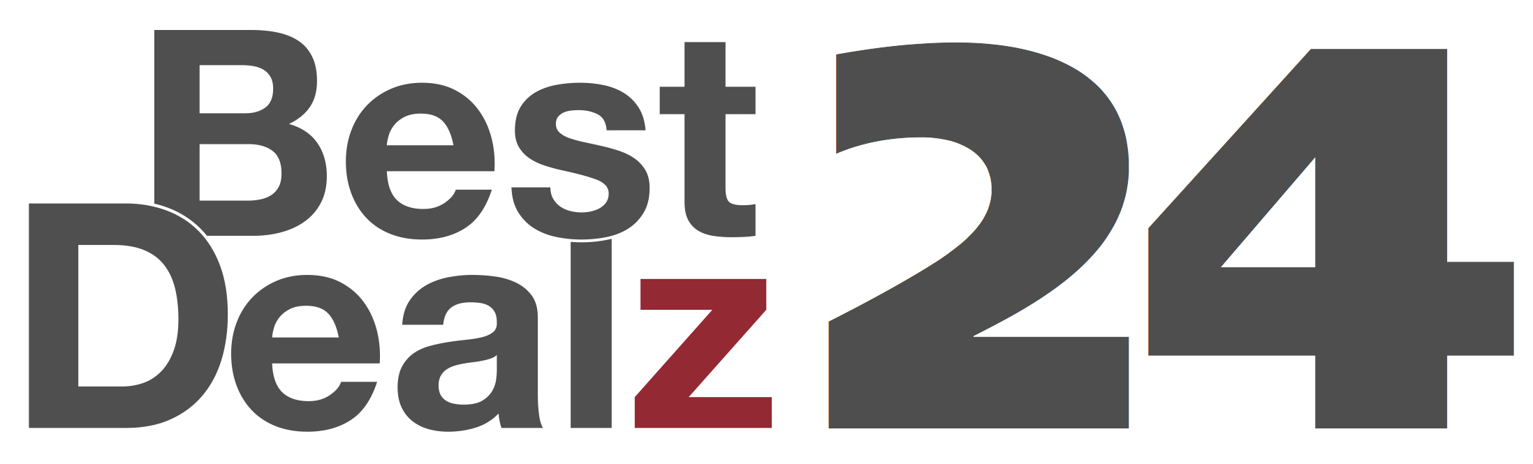 Best-Dealz-24 | Profi-Bürostühle zum Tiefstpreis