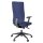 Bürostuhl / Drehstuhl PRO-TEC 300 Stoff blau hjh OFFICE