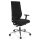 Bürostuhl / Drehstuhl PRO-TEC 700 Stoff schwarz hjh OFFICE