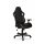 Gaming Stuhl / Bürostuhl GT GAME II Kunstleder schwarz / weiß hjh OFFICE