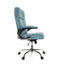 RELAX WD 100 - Home Office Chefsessel Mint