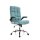 RELAX WD 100 - Home Office Chefsessel Mint